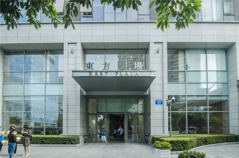 东方广场-1.jpg