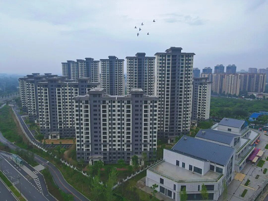 丽景小区-1.jpg