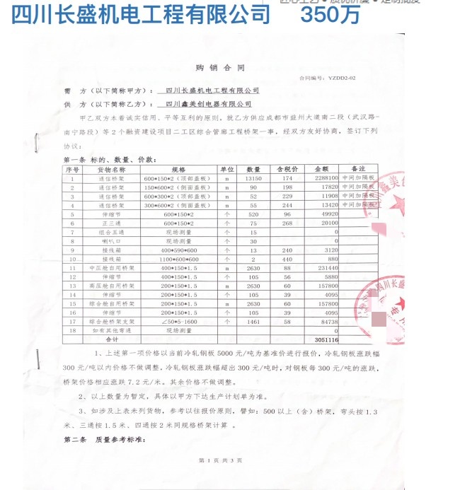 四川长盛业绩-1.jpg